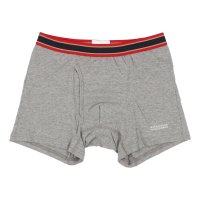 MACKINTOSH PHILOSOPHY/マッキントッシュ フィロソフィー MACKINTOSH PHILOSOPHY マッキントッシュ／ライトガード／新無地ボクサー【返品不可商品】/507177859