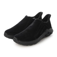 MERRELL/メレル MERRELL MERRELL WOMENS JUNGLE MOC 2.0 AC+/507177864