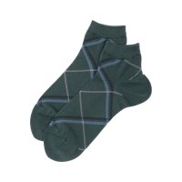 Aquascutum/アクアスキュータム Aquascutum AQダイヤショート/507177872