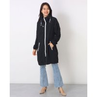 Pajar/パジャール カナダ Pajar CANADA PAJAR ESEN LADIES PACKABLE RAINCOAT WITH HOOD/507177897