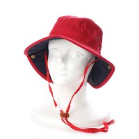 SCALA/スカラ SCALA レディースUVカット帽子C868 RABBIT/507177913