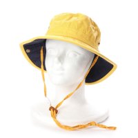 SCALA/スカラ SCALA レディースUVカット帽子C868 RABBIT/507177914