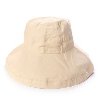 SCALA/スカラ SCALA レディースUVカット帽子LC399 GIANA BASIC/507177915