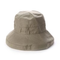 SCALA/スカラ SCALA レディースUVカット帽子LC484 BARI/507177918