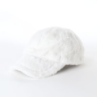 SCALA/スカラ SCALA レディースキャップ MYRAH SS1023/507177922