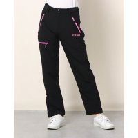 LEYTON HOUSE/レイトンハウス LEYTON HOUSE LEYTON HOUSE レディースストレッチパンツ/507177924