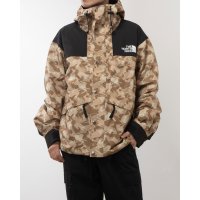 THE NORTH FACE/ザ ノース フェイス THE NORTH FACE メンズ 86 レトロマウンテンジャケット/507177930
