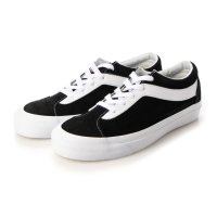 VANS/ヴァンズ VANS ボールドニー シューズ/507177937