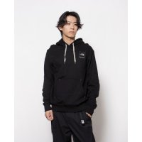 THE NORTH FACE/ザ・ノース・フェイス THE NORTH FACE THE NORTH FACE COORDINATES HOODIE NF0A89D9 ノースフェイス スウェ/507177979