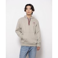 THE NORTH FACE/ザ・ノース・フェイス THE NORTH FACE THE NORTH FACE COORDINATES HOODIE NF0A89D9 ノースフェイス スウェ/507177979