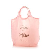PETER RABBIT/ピーターラビット PETER RABBIT ピーターラビット Sサイズ コンパクト収納エコバッグ/507177993