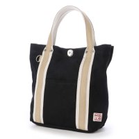 HANPU KOUBOU/ハンプコウボウ 帆布工房 LINEシリーズ トートバッグM/507178068