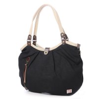 HANPU KOUBOU/ハンプコウボウ 帆布工房 PEARシリーズ トートバッグ/507178085