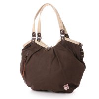 HANPU KOUBOU/ハンプコウボウ 帆布工房 PEARシリーズ トートバッグ/507178085