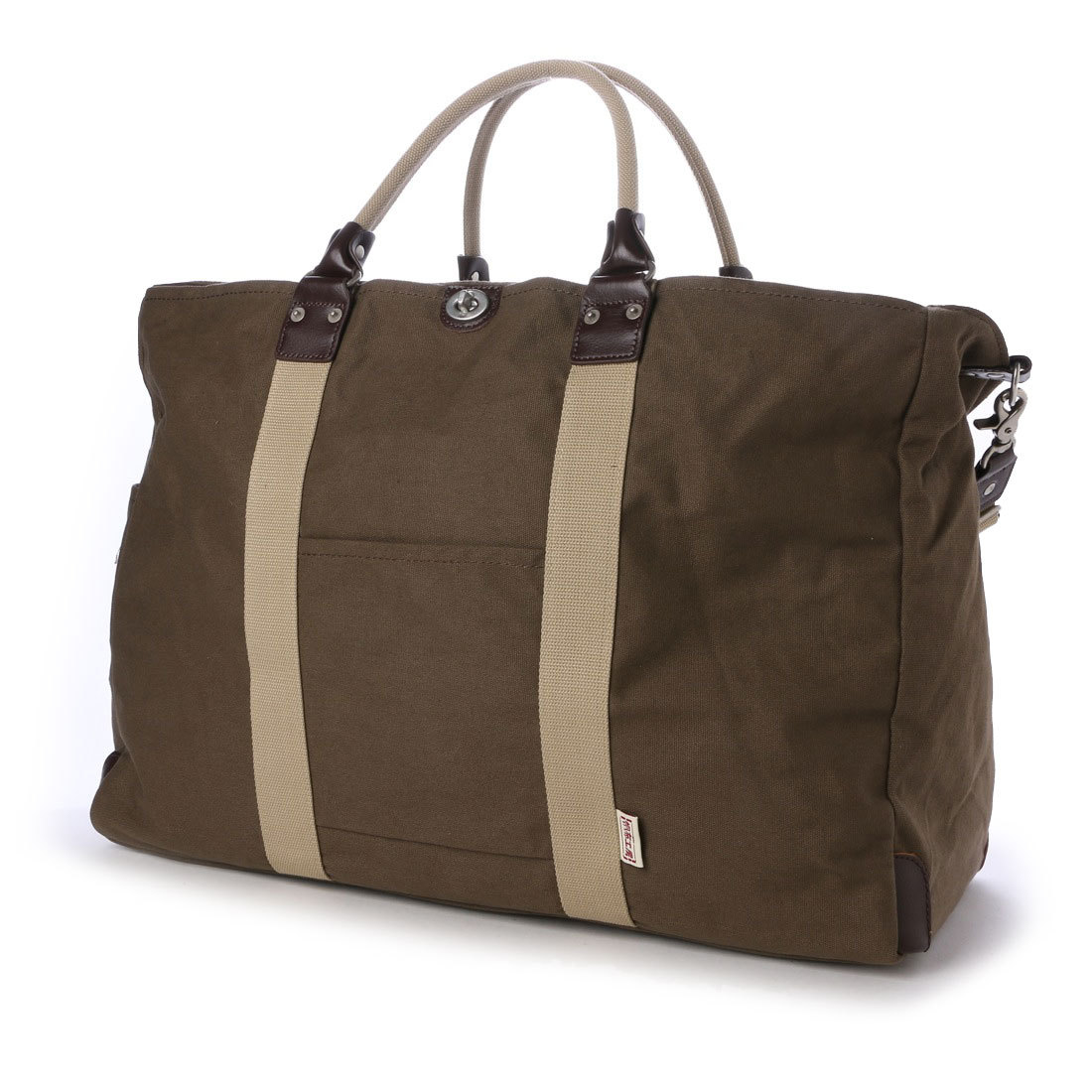 古布ボストンバッグ sankyo shokai [5%offクーポン]ボストンバッグ 帆布 旅行