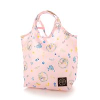 PETER RABBIT/ピーターラビット PETER RABBIT ピーターラビット Sサイズ コンパクト収納エコバッグ/507178118