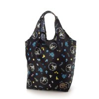 PETER RABBIT/ピーターラビット PETER RABBIT ピーターラビット Mサイズ コンパクト収納エコバッグ/507178121
