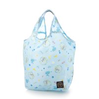PETER RABBIT/ピーターラビット PETER RABBIT ピーターラビット Mサイズ コンパクト収納エコバッグ/507178121