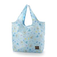PETER RABBIT/ピーターラビット PETER RABBIT ピーターラビット 保温保冷機能付き 折りたたみエコバッグ（Lサイズ）/507178127