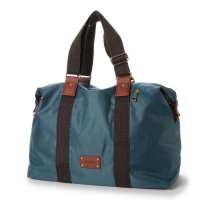 Rana Sacs/ラナサックス Rana Sacs Rana Sacs 無地ルーズボストン/507178135