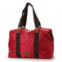 Rana Sacs/ラナサックス Rana Sacs Rana Sacs 無地ルーズボストン/507178135