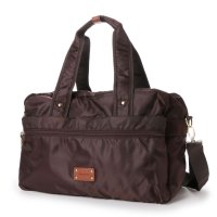 Rana Sacs/ラナサックス Rana Sacs Rana Sacs 無地ベーシックボストン/507178137