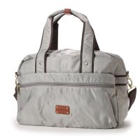 Rana Sacs/ラナサックス Rana Sacs Rana Sacs 無地ベーシックボストン/507178137