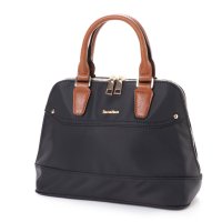 Rana Sacs/ラナサックス Rana Sacs きれい色のブガッティ型2WAYバッグ/507178142