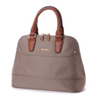 Rana Sacs/ラナサックス Rana Sacs きれい色のブガッティ型2WAYバッグ/507178142