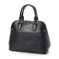 Rana Sacs/ラナサックス Rana Sacs ブガッティ型2WAYバッグ/507178144