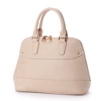 Rana Sacs/ラナサックス Rana Sacs ブガッティ型2WAYバッグ/507178144