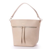 Rana Sacs/ラナサックス Rana Sacs バケツ型2WAYバッグ/507178150