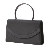 Fete/フェッテ Fete フォーマルバッグ3点セット（ハンドバッグ・サブバッグ・ふくさ）/507178295