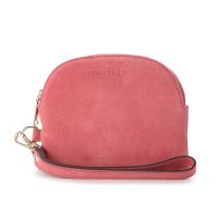 KONTAINER COPENHAGEN/コンテナー コペンハーゲン KONTAINER COPENHAGEN 【デンマーク コペンハーゲン発】 イタリアンレザー ミニクラッチバッグ/507178574