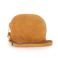 KONTAINER COPENHAGEN/コンテナー コペンハーゲン KONTAINER COPENHAGEN 【デンマーク コペンハーゲン発】 イタリアンレザー ミニクラッチバッグ/507178574