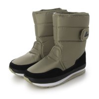 RUBBER DUCK/ラバーダック RUBBER DUCK SNOWJOGGER（クラシックスノージョガー）562－5300/507178797