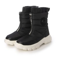 RUBBER DUCK/ラバーダック RUBBER DUCK ASPEN LOW（アスペン ロー）/507178800