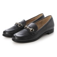 BARCLAY/【日本製】【軽量】 バークレー BARCLAY ビットモカレインシューズ/507178836