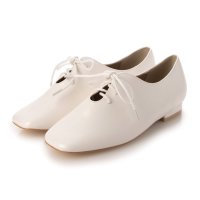 sesenta/セセンタ sesenta レースアップフラットマニッシュ 11251/507178904
