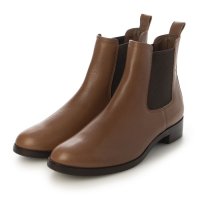 BARCLAY/バークレー BARCLAY トラディッショナル サイドゴアブーツ/507178914