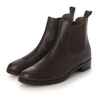 BARCLAY/バークレー BARCLAY トラディッショナル サイドゴアブーツ/507178914