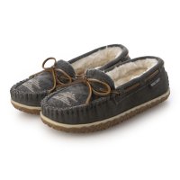 MINNETONKA/ミネトンカ MINNETONKA TILIA（ティリア）リボンファーモカシン/507178940