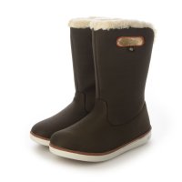 BOGS/ボグス BOGS WOMENS MID BOOTS ウィメンズミッドブーツ 78008/507178957