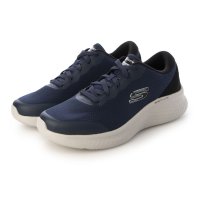 SKECHERS/スケッチャーズ SKECHERS SKECH－LITE PRO CLEAR RUSH（スケッチライト プロ クリア ラッシュ） レースアップスニーカー 2325/507178980