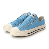 CONVERSE/コンバース CONVERSE ALL STAR SLIP ? OX（オールスター スリップ ? OX）/507178994