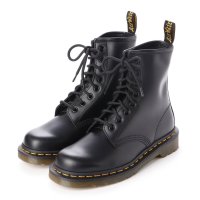 DR.MARTENS/ドクターマーチン Dr.Martens DM1460Z 8ホールシューズ 10072004【Parade】/507179058