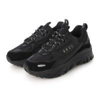 akiiiclassic	/アキクラシック AKIII CLASSIC URBAN TRACKER AKC－0003/507179070