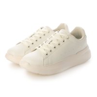 akiiiclassic	/アキクラシック AKIII CLASSIC ALFIE AKC－0061 厚底スニーカー/507179074