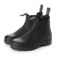 Blundstone/ブランドストーン Blundstone BSスムースレザーサイドゴア BS510/507179087