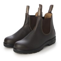 Blundstone/ブランドストーン Blundstone サイドゴアブーツハイスペックモデル CLASSICS BS550292/507179093